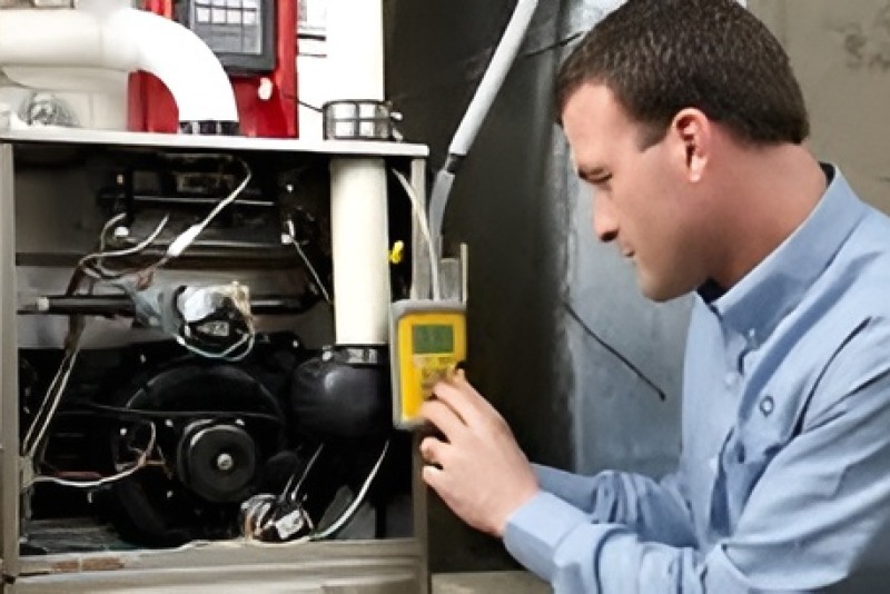 Exploring Furnace Repair in Miami FL: Essential Tips and Insights