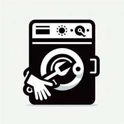 SunsetBay Appliance Repair advantage-icon-1