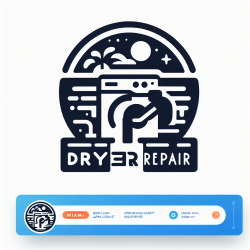 SunsetBay Appliance Repair advantage-icon-4