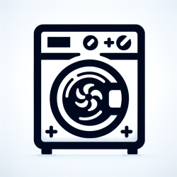 SunsetBay Appliance Repair advantage-icon-3