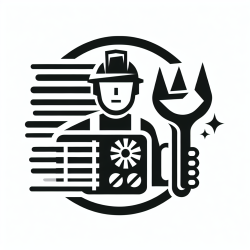 SunsetBay Appliance Repair advantage-icon-2